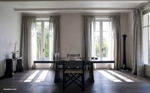 Джорджио Армани сейчас 83 года, и последние 50 из них он посвятил дизайну.