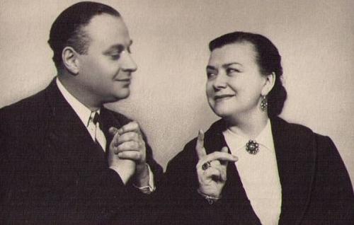 Я тебя в МУЗЕЙ поведу. 03