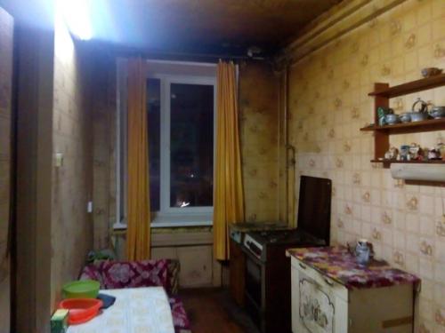 Фото до/после. 01