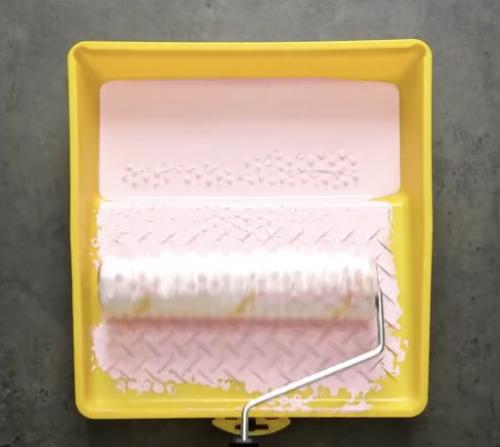 Как заставить друзей удивиться за 5 шагов? 03