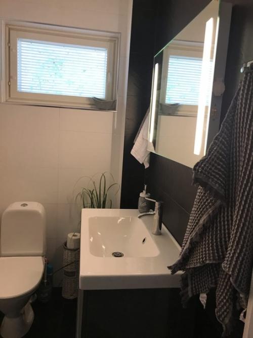 От подписчика:  Уважаемые участники группы, предлагаю baшему вниманию интерьер нашего дома! 01