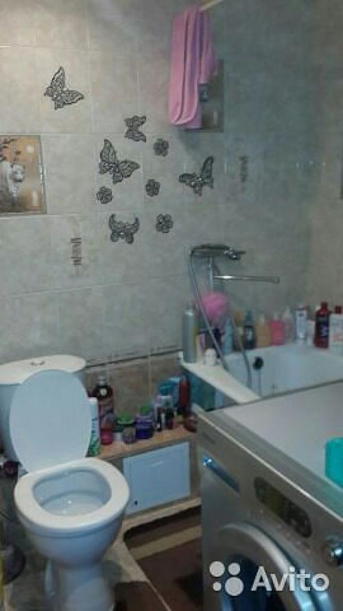 Срочно сдам 2 х - ком. 04