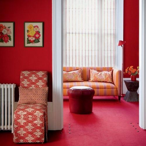 Как сделать жизнь яркой? 04