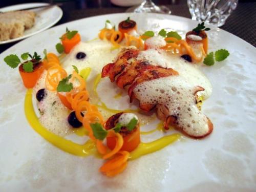 Интересные_факты@Nice_Food. 02