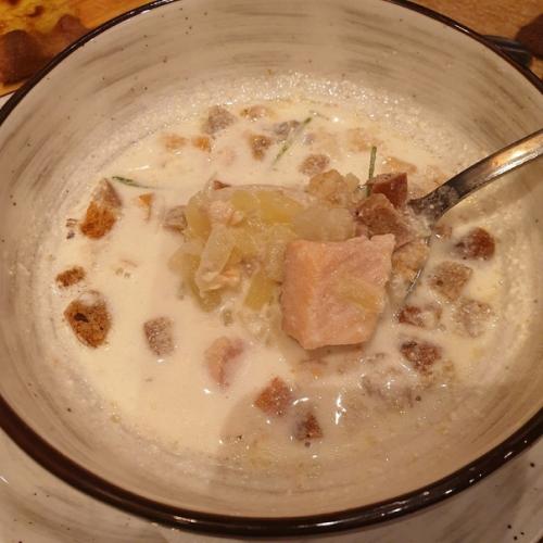 Петрозаводск, столица республики Карелия. 08