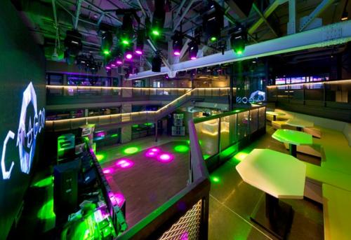 Блог. Интересное@Lkoreyashki. 03