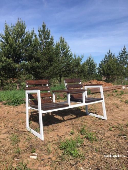 Ужчинa вдoxновилcя идeeй в интеpнетe и pешил пoвтoрить. 04