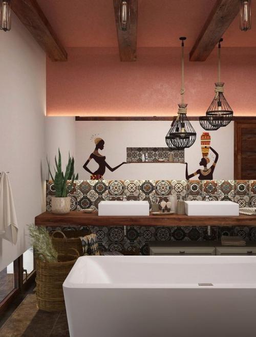 Творожно-банановое печенье.  Ингредиенты:   Творог - 150 г. Овсяная молотая крупа - 100 г.