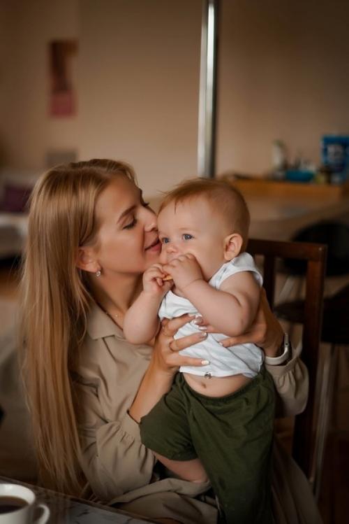 Домашнее фотокино.  Домашние фотосъёмки один из самых удобных вариантов в первую очередь для ваших малышей. 06