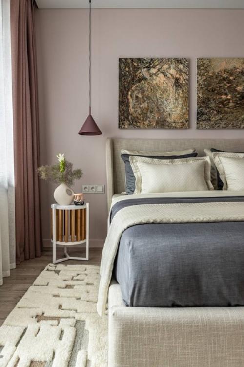 46, 5 м 2 квартира. 04 46, 5 м 2 квартира. 04