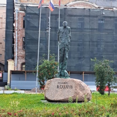 Ой. 2 недели прошло с момента нашего возвращения из отпуска. 06 Ой. 2 недели прошло с момента нашего возвращения из отпуска. 06