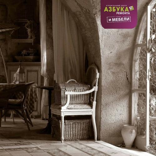 Азбука_ремонта_гайд_по_стилям. 01
