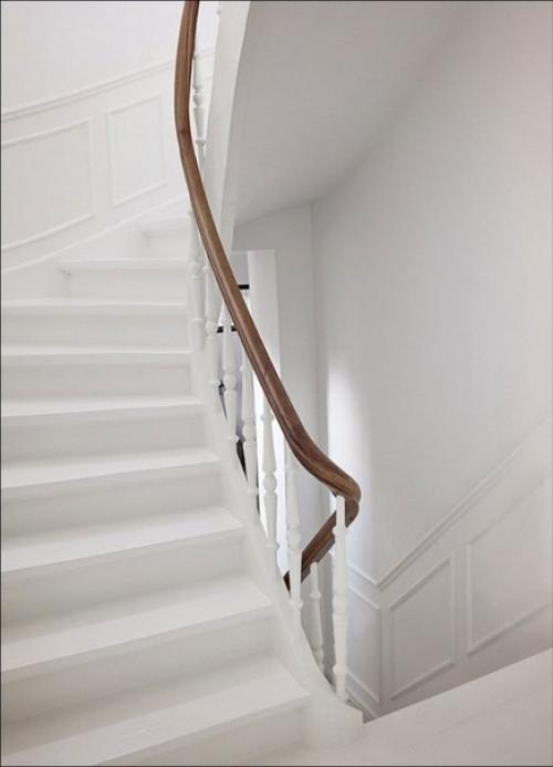 Исландская квартира Calling. 04