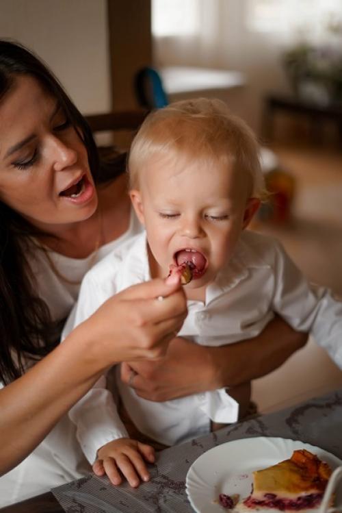 Домашнее фотокино.  Домашние фотосъёмки один из самых удобных вариантов в первую очередь для ваших малышей. 07