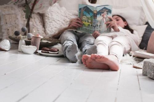 Как сделать подвесной вигвам своими руками. 02