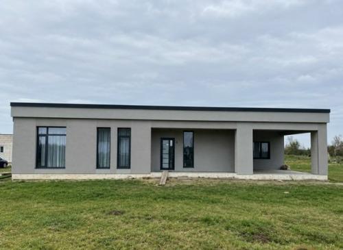 Дорогие дизайнеры, спасайте.

