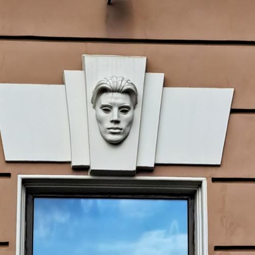 Ой. 2 недели прошло с момента нашего возвращения из отпуска. 02 Ой. 2 недели прошло с момента нашего возвращения из отпуска. 02