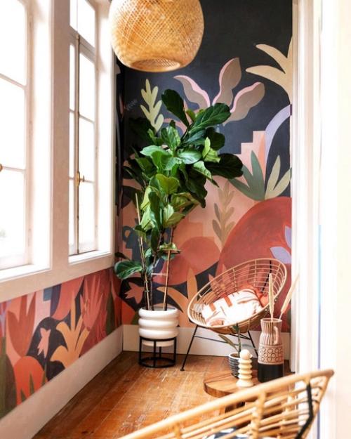 Эти просторные и светлые апартаменты расположены в центре живописного города повоа - де - варзим в Португалии. 03