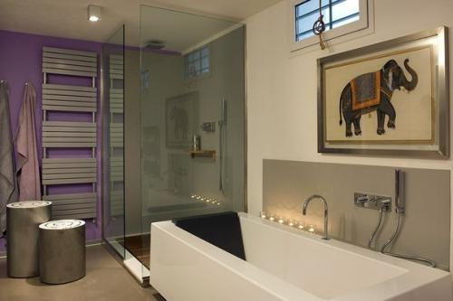 Ищу парня, который ехал в поезде Москва - новый Уренгой на 31 июля 22: 35. 09