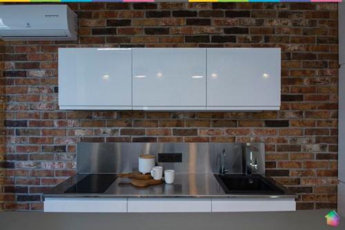 Бетонная стена. Местоположение: г. Ростов-на-дону. 06