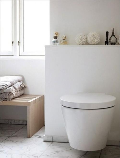 Исландская квартира Calling. 06