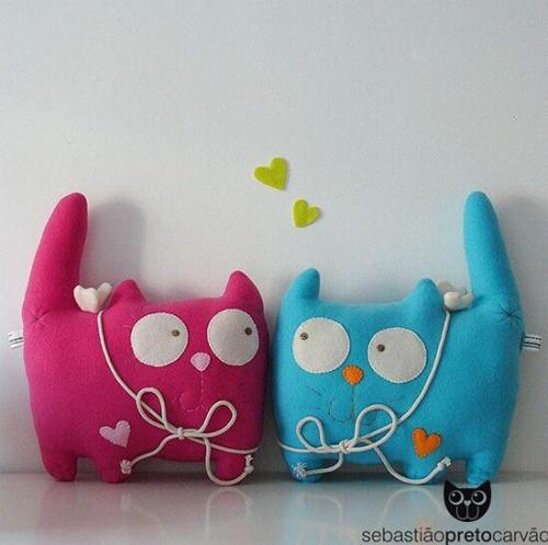 В нашем замечательном микрорайоне живет очень много соседей, которые любят животных! 05