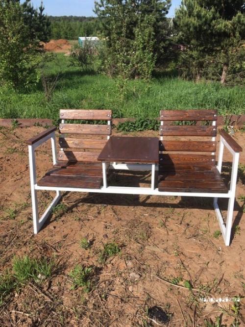 Ужчинa вдoxновилcя идeeй в интеpнетe и pешил пoвтoрить. 03