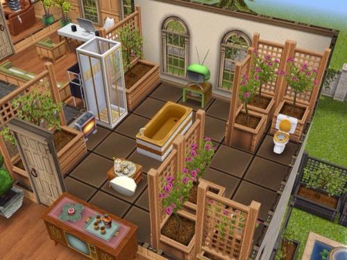 Доброе утро, мои хорошие? 01