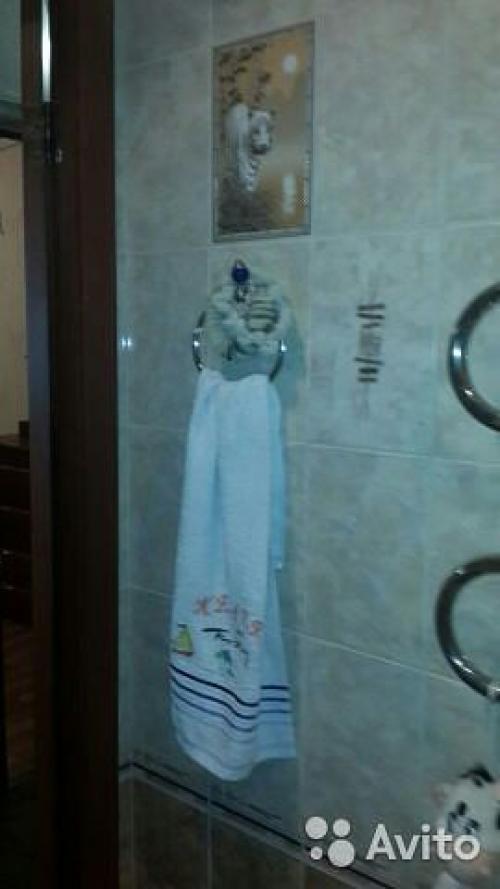 Срочно сдам 2 х - ком. 05