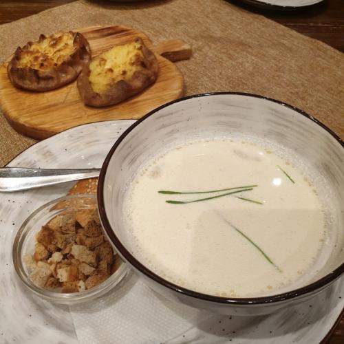 Петрозаводск, столица республики Карелия. 06