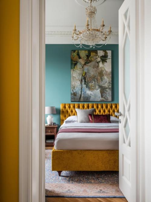 С уважением к истории. 02