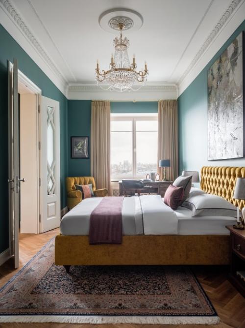 С уважением к истории. 03