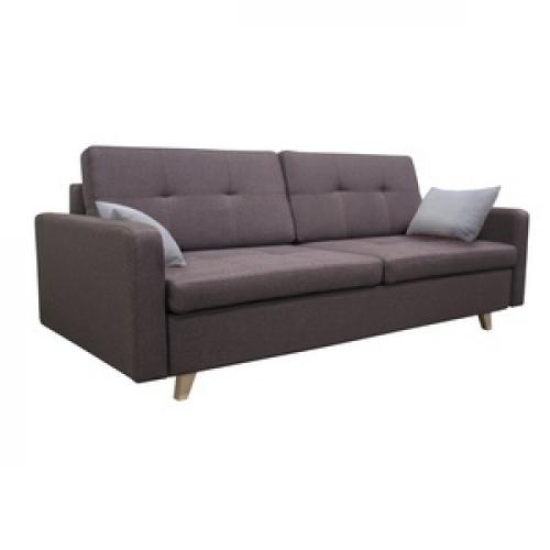 Диван Лакки.  - Пример универсального дивана, который впишется в любой интерьер в современном стиле. 03