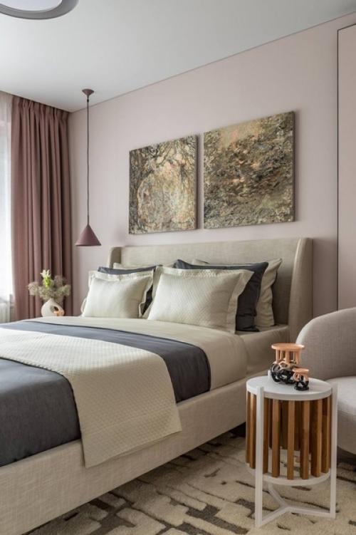 46, 5 м 2 квартира. 03 46, 5 м 2 квартира. 03