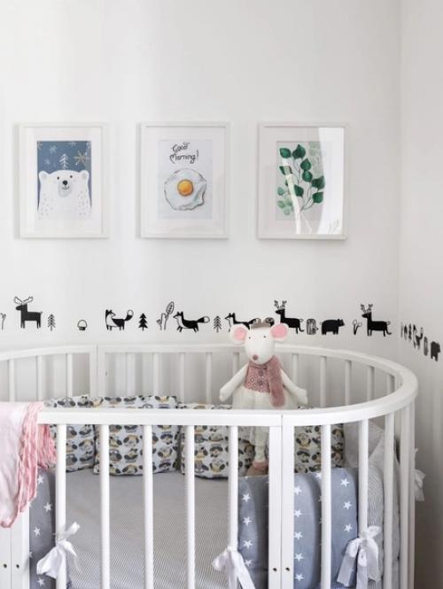 Квартира - студия 20, 5 кв. 03