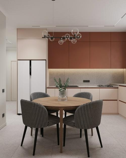 г. Ставрополь, квартира 120 кв. 02