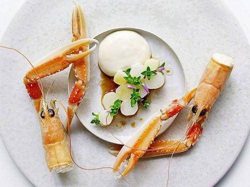 Интересные_факты@Nice_Food. 08