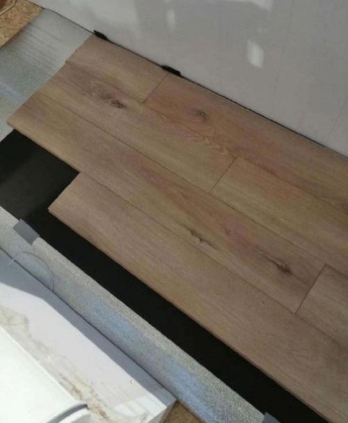 Всем привет.  Делюсь нашим капремонтом балкона. 04