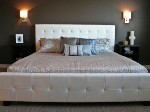 Ремонт спальни: 7 ошибок, которые нельзя совершать. 06