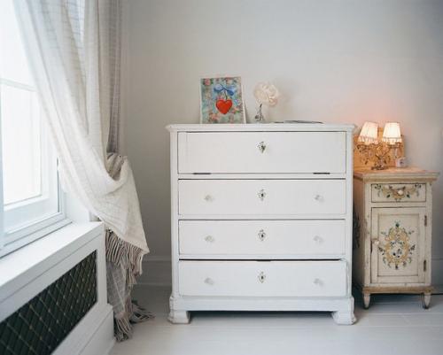 Ремонт спальни: 7 ошибок, которые нельзя совершать. 04