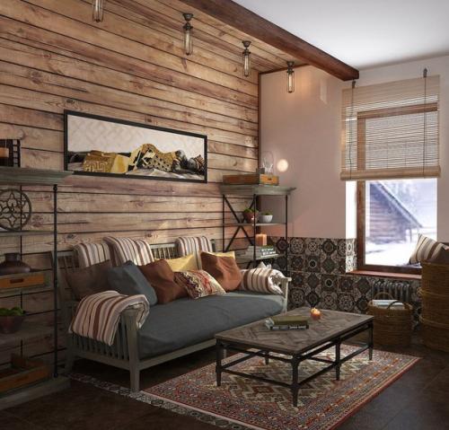 Творожно-банановое печенье.  Ингредиенты:   Творог - 150 г. Овсяная молотая крупа - 100 г. 07