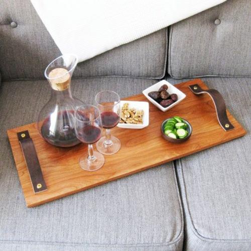 Идеи для творчества. 07