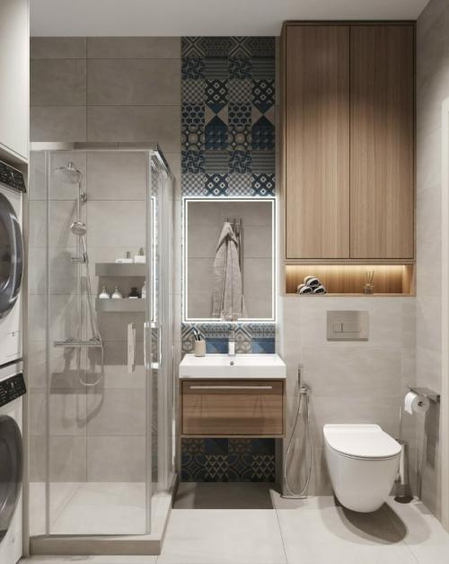 г. Ставрополь, квартира 120 кв. 08