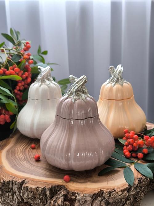 Подборка уникальных изделий к 1 сентября! 04