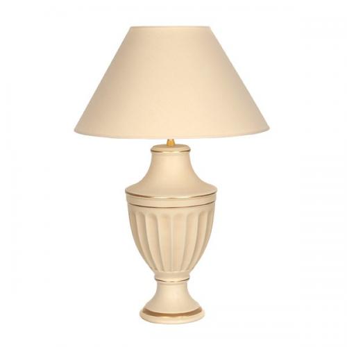 Все про освещение! 03