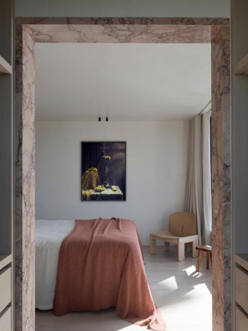 Новыйпроект. Эта квартира была отремонтирована для продажи. 07