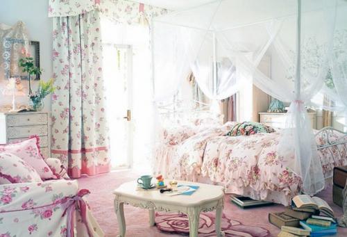 Рэйчел эшвелл: добро пожаловать в мой Shabby Chic! 02 Рэйчел эшвелл: добро пожаловать в мой Shabby Chic! 02