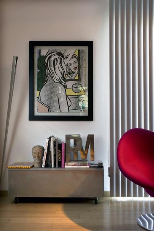 Ищу парня, который ехал в поезде Москва - новый Уренгой на 31 июля 22: 35. 02