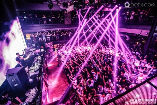 Блог. Интересное@Lkoreyashki. 01