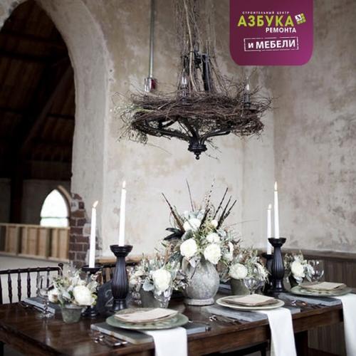 Азбука_ремонта_гайд_по_стилям. 04